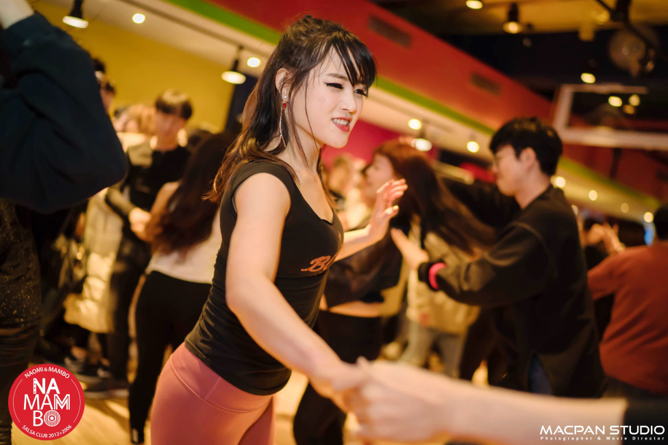 2049851523_2D6beNzJ_DSC09885.jpg