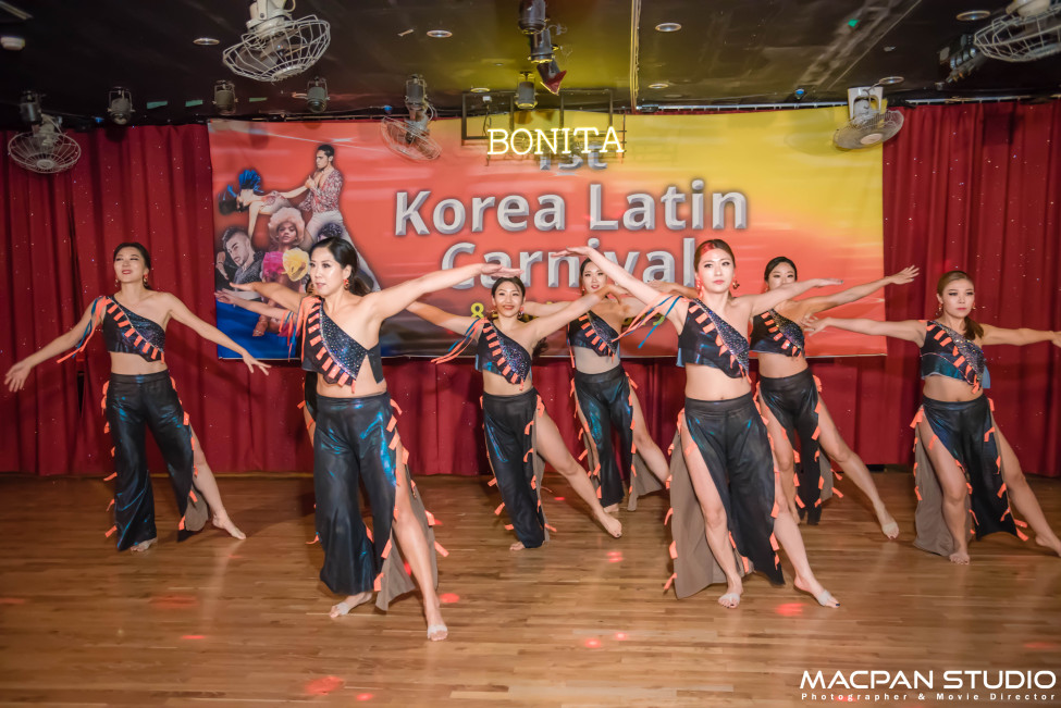 2049851523_2IbVYF1R_DSC_5110.jpg