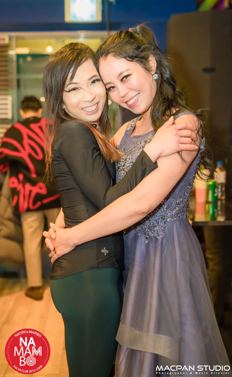2049851523_38unK6iy_DSC09741.jpg