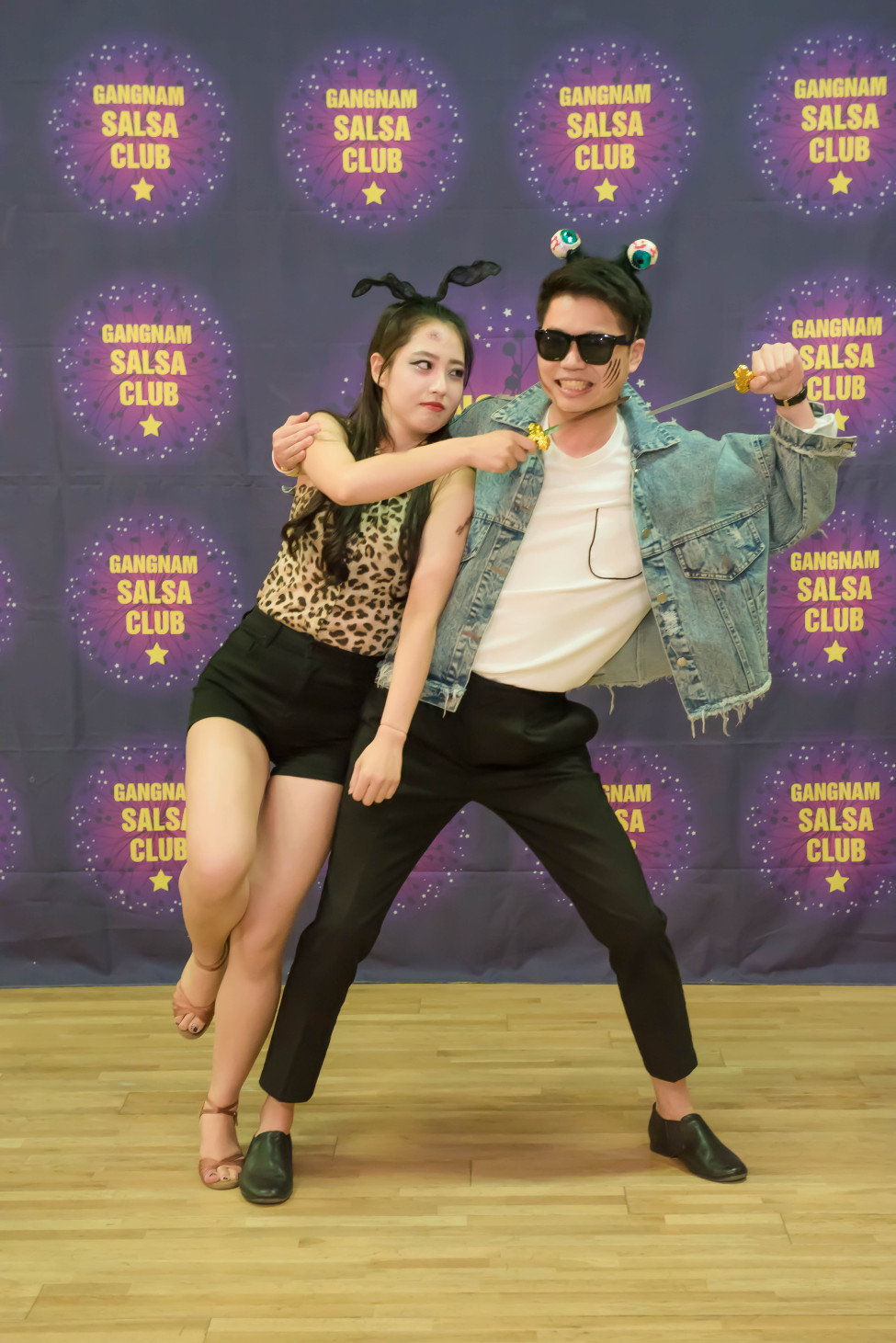 2049851523_3NTuXUmq_DSC_0674.jpg