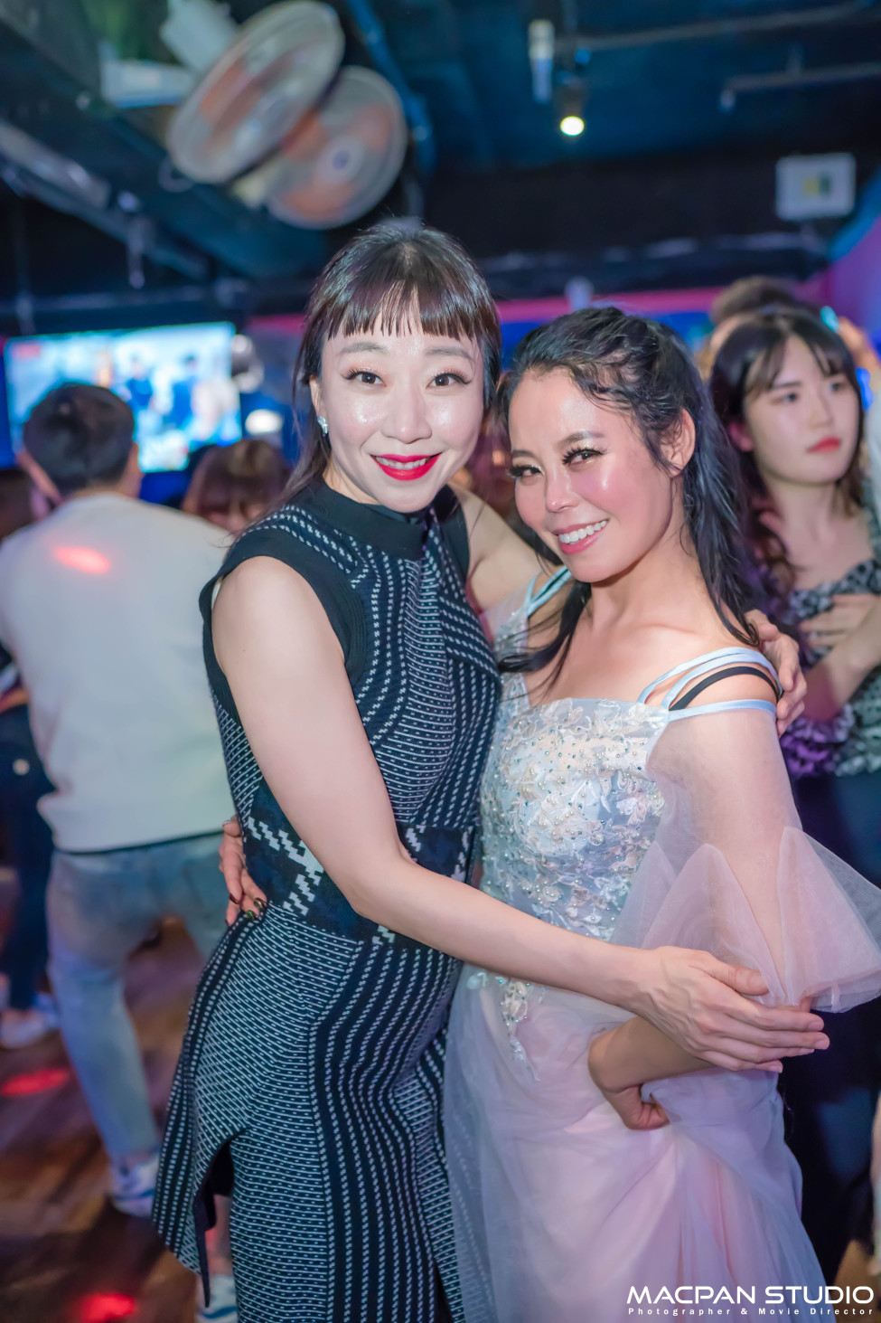 2049851523_3uKMYf2O_DSC06441.jpg