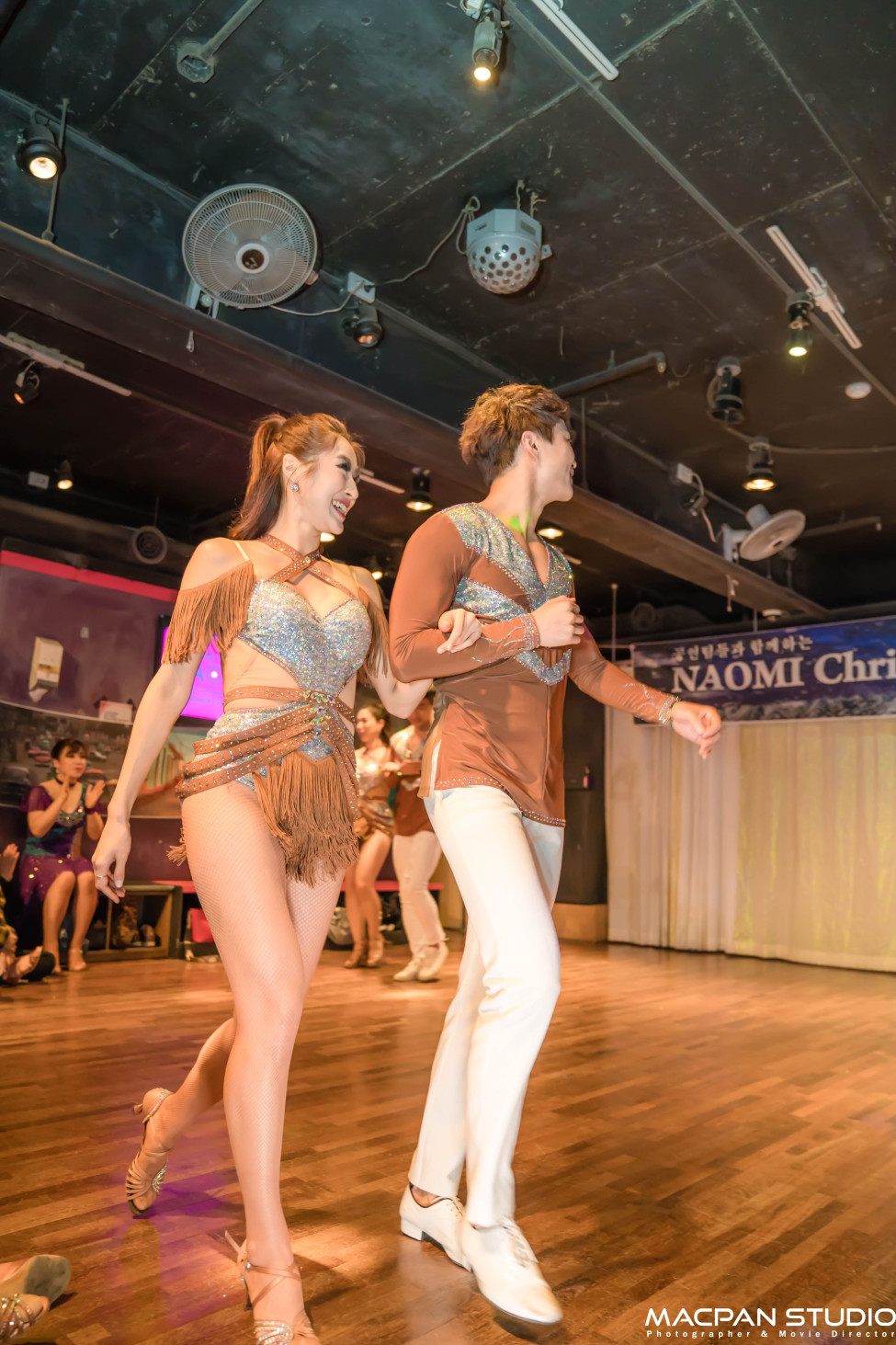 2049851523_4IXRfw1Q_DSC00994.jpg