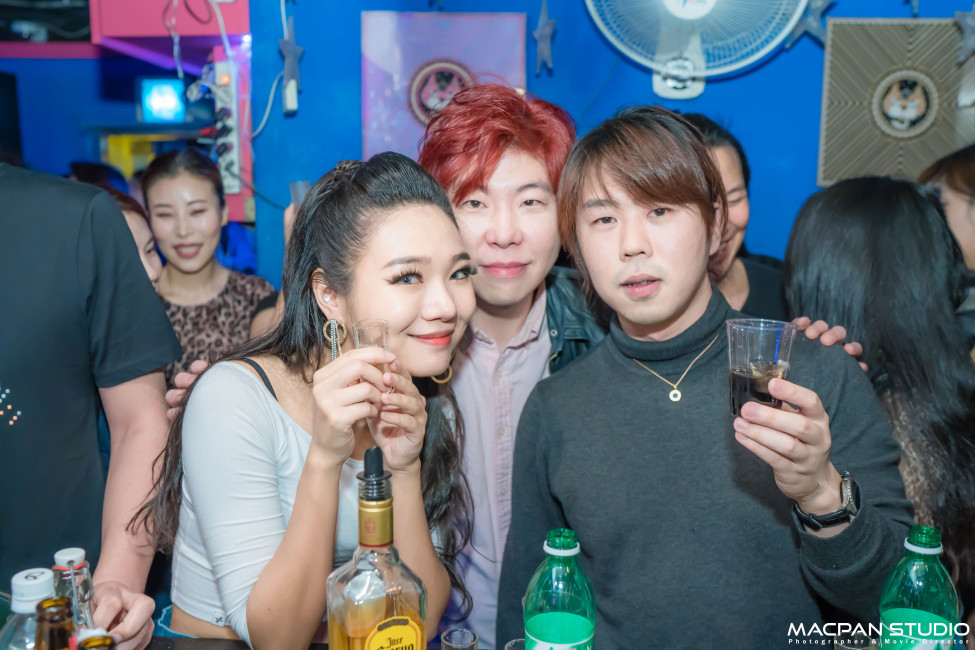 2049851523_4YZ3160q_DSC06341.jpg