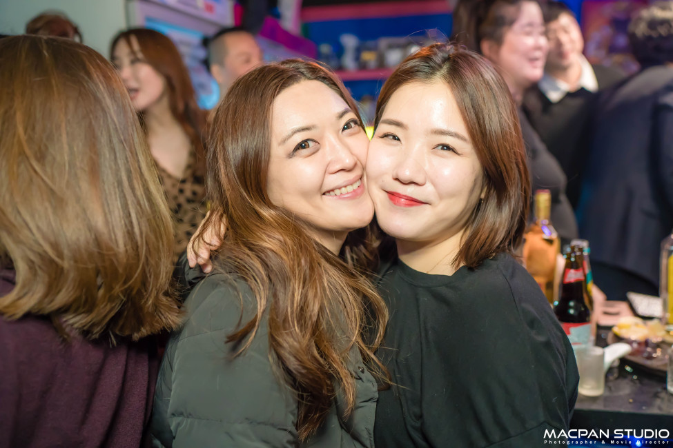 2049851523_4gDJkqFm_DSC06782.jpg