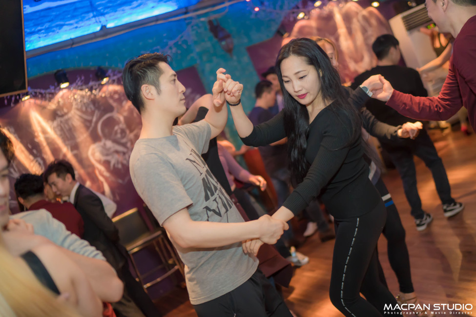 2049851523_4saKu5OW_DSC04651.jpg