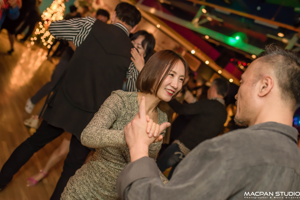 2049851523_5Fb1BlgD_DSC_8494.jpg