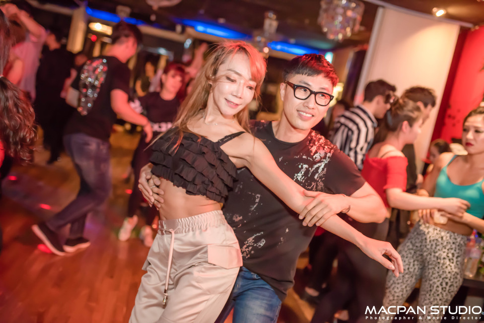 Good : Nogood : Down : Nick : Supporter : 기본