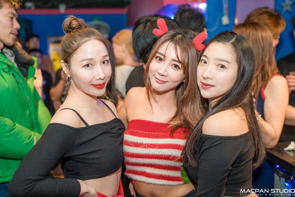 2049851523_6DvZiS8O_DSC01518.jpg