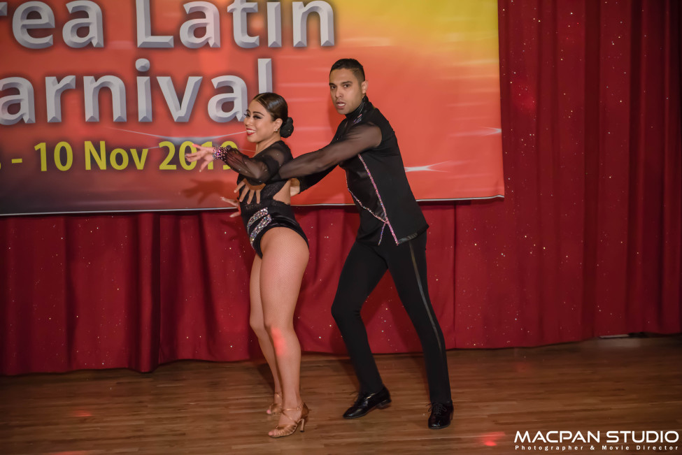 2049851523_6HMz5N1o_DSC_5708.jpg