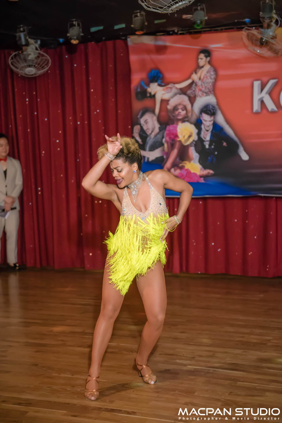 2049851523_6LgJPBKm_DSC_5825.jpg