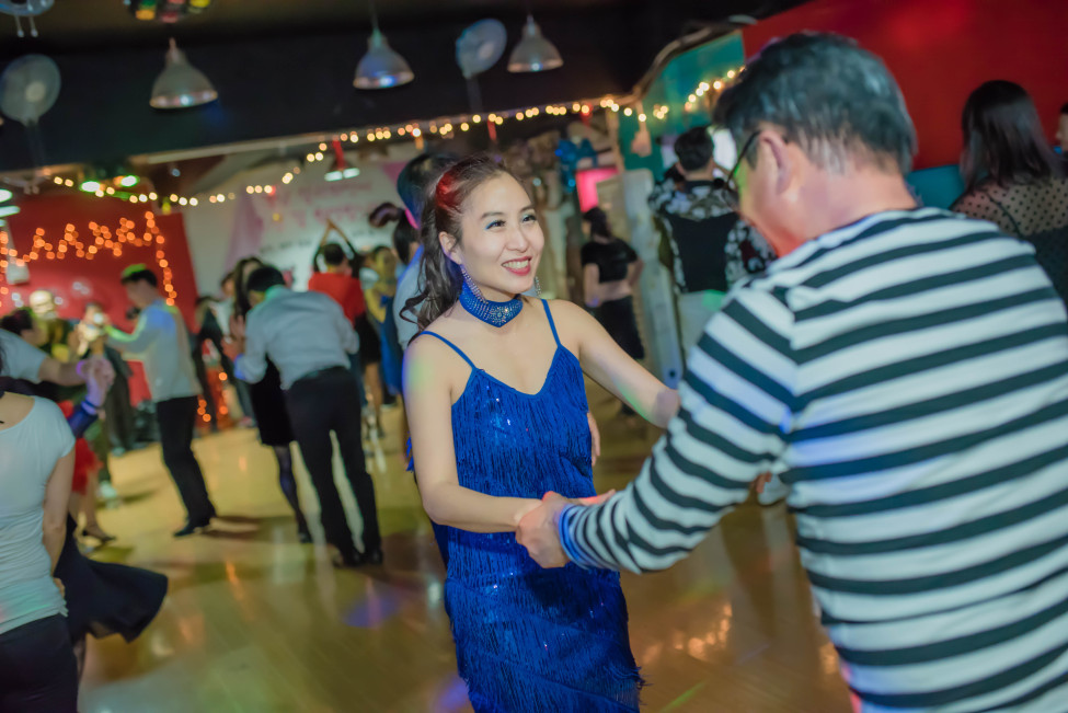 2049851523_6WcYg59k_DSC_1126.jpg