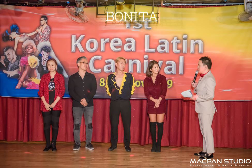 2049851523_6rDSke4t_DSC_5601.jpg