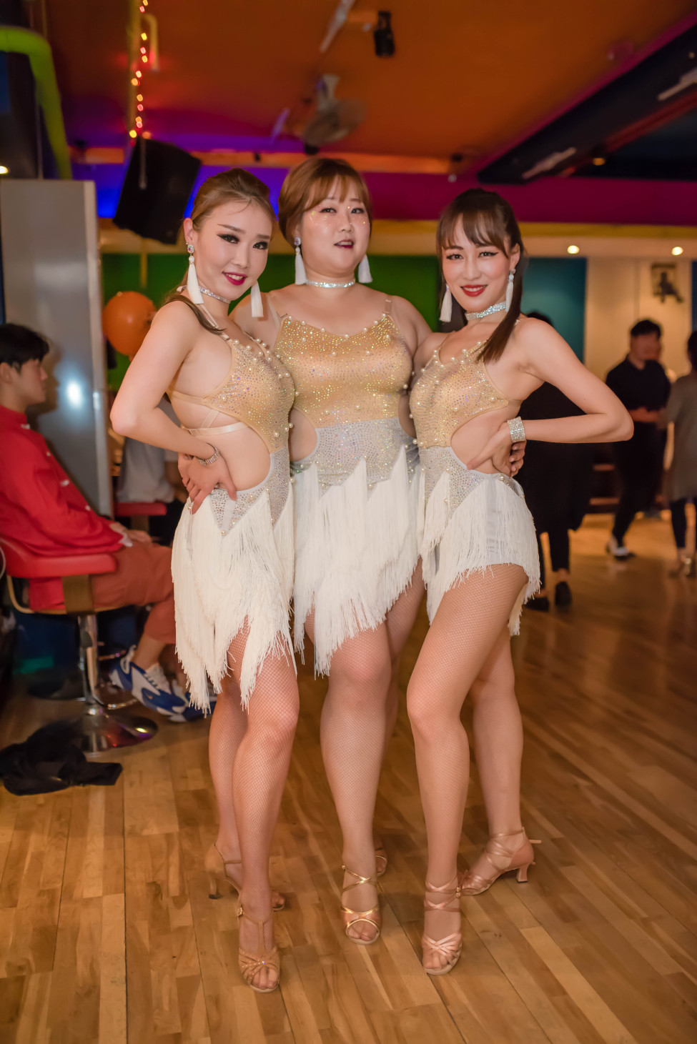 2049851523_6rZuBYtq_DSC_0079.jpg
