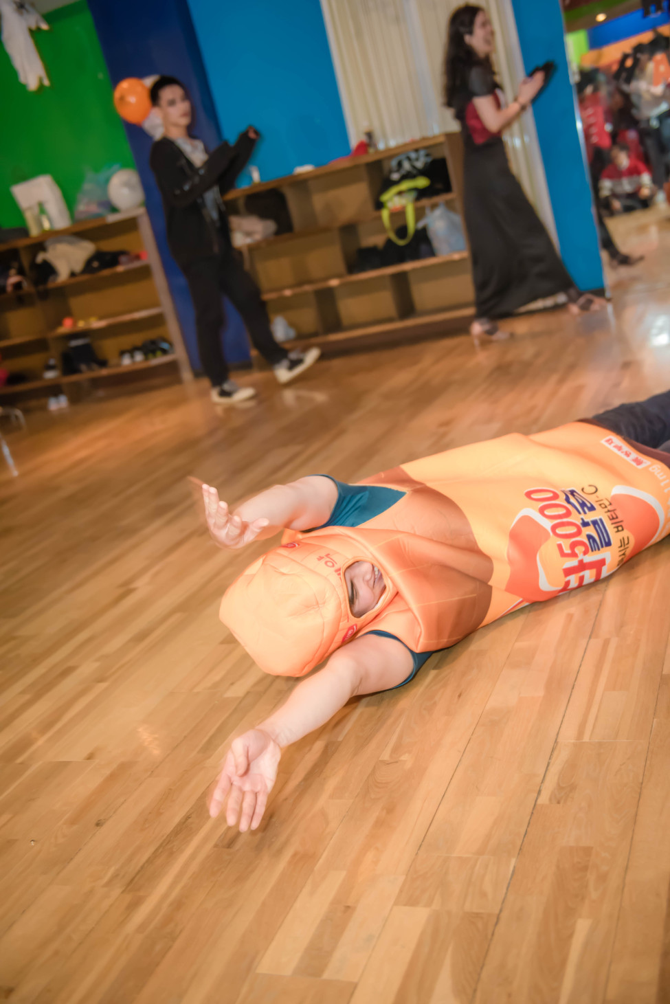 2049851523_6s5K2puV_DSC_0426.jpg