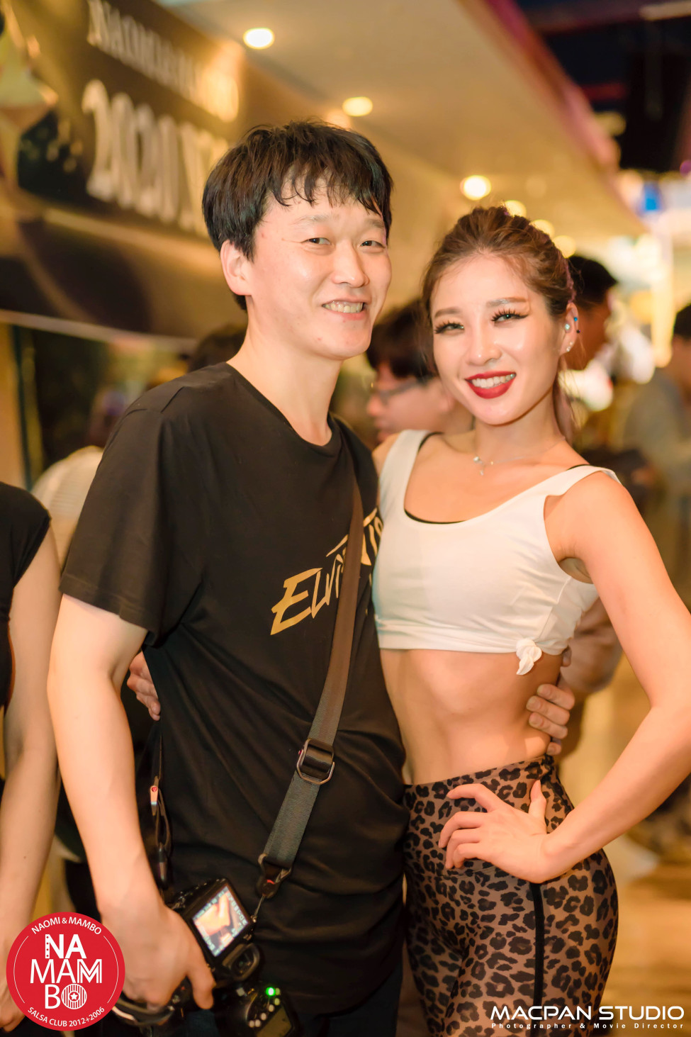 2049851523_7JEehQFB_DSC01509.jpg