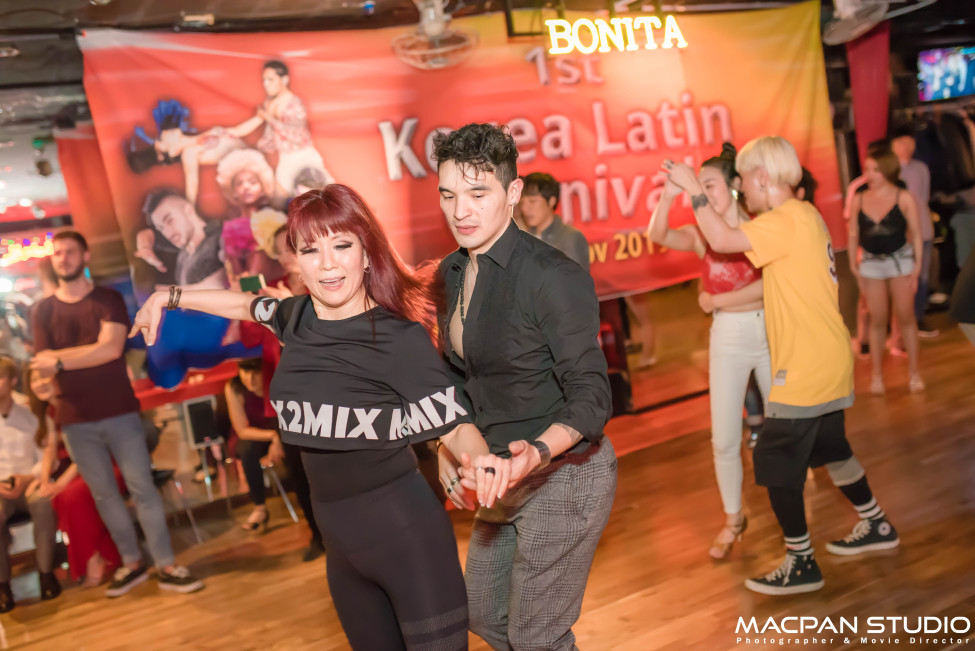 2049851523_7pnmobj2_DSC_6392.jpg