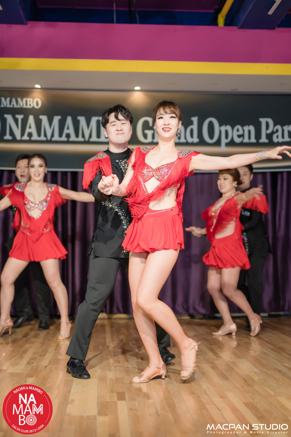 2049851523_8RD5jevA_DSC00479.jpg