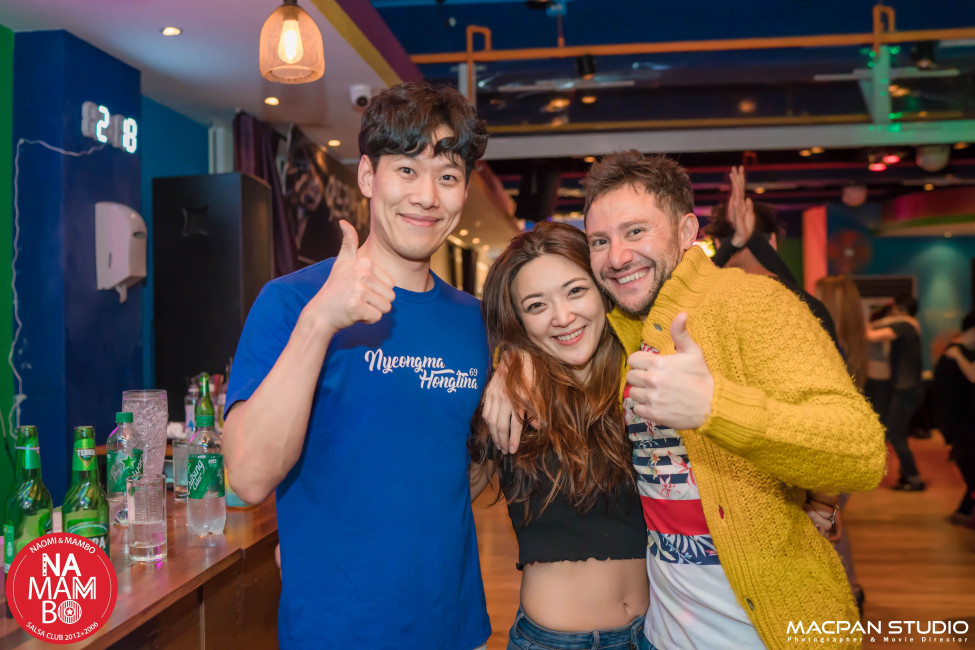 2049851523_8hiQWuON_DSC03824.jpg