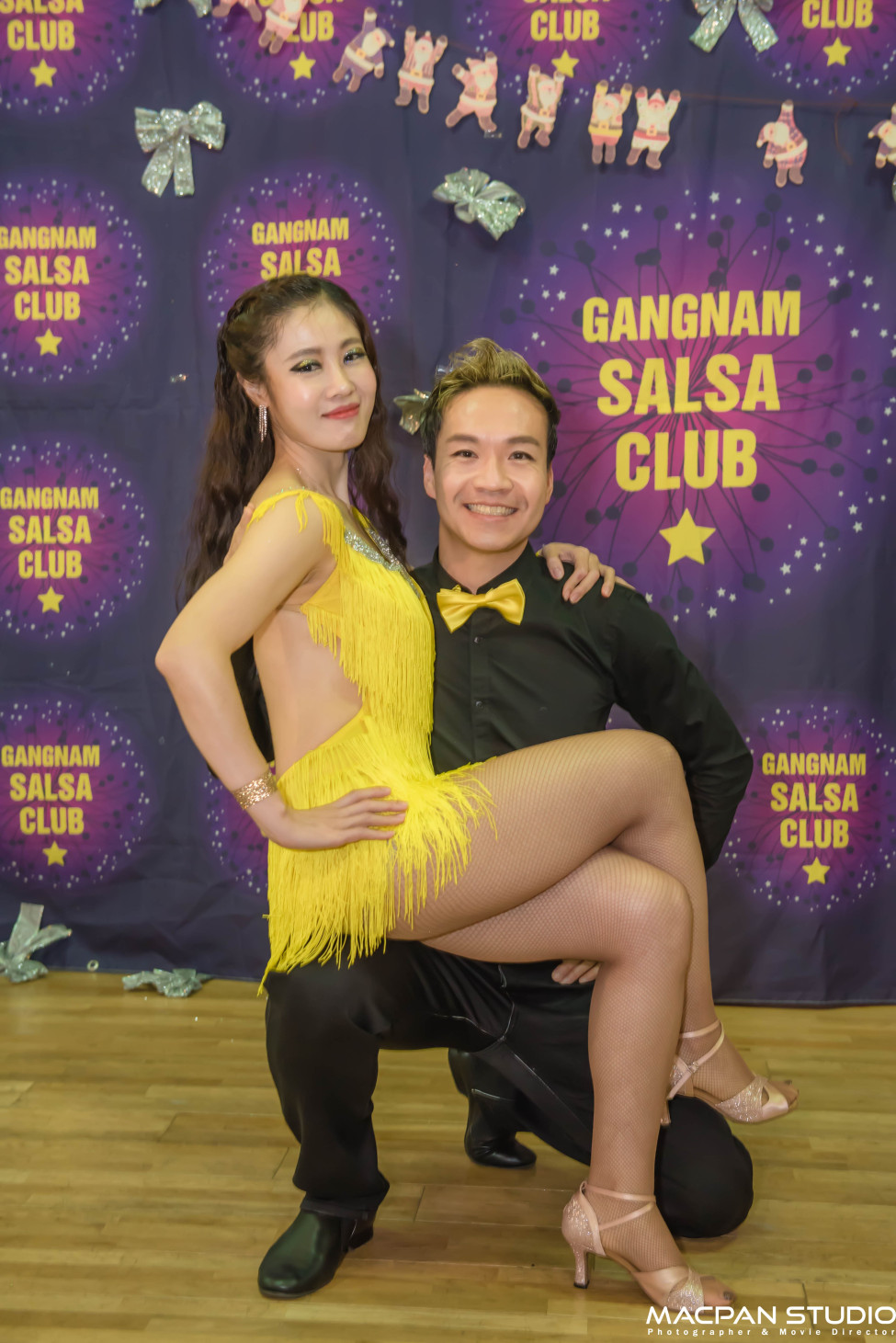 2049851523_930Gok2q_DSC_9730.jpg