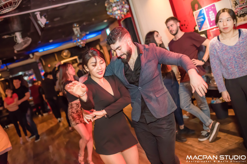 2049851523_A5lkuaiC_DSC_6639.jpg