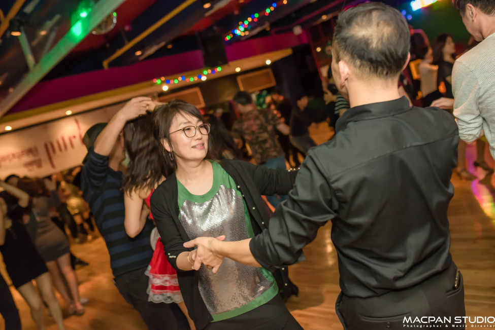 2049851523_ADTNe92K_DSC_8576.jpg
