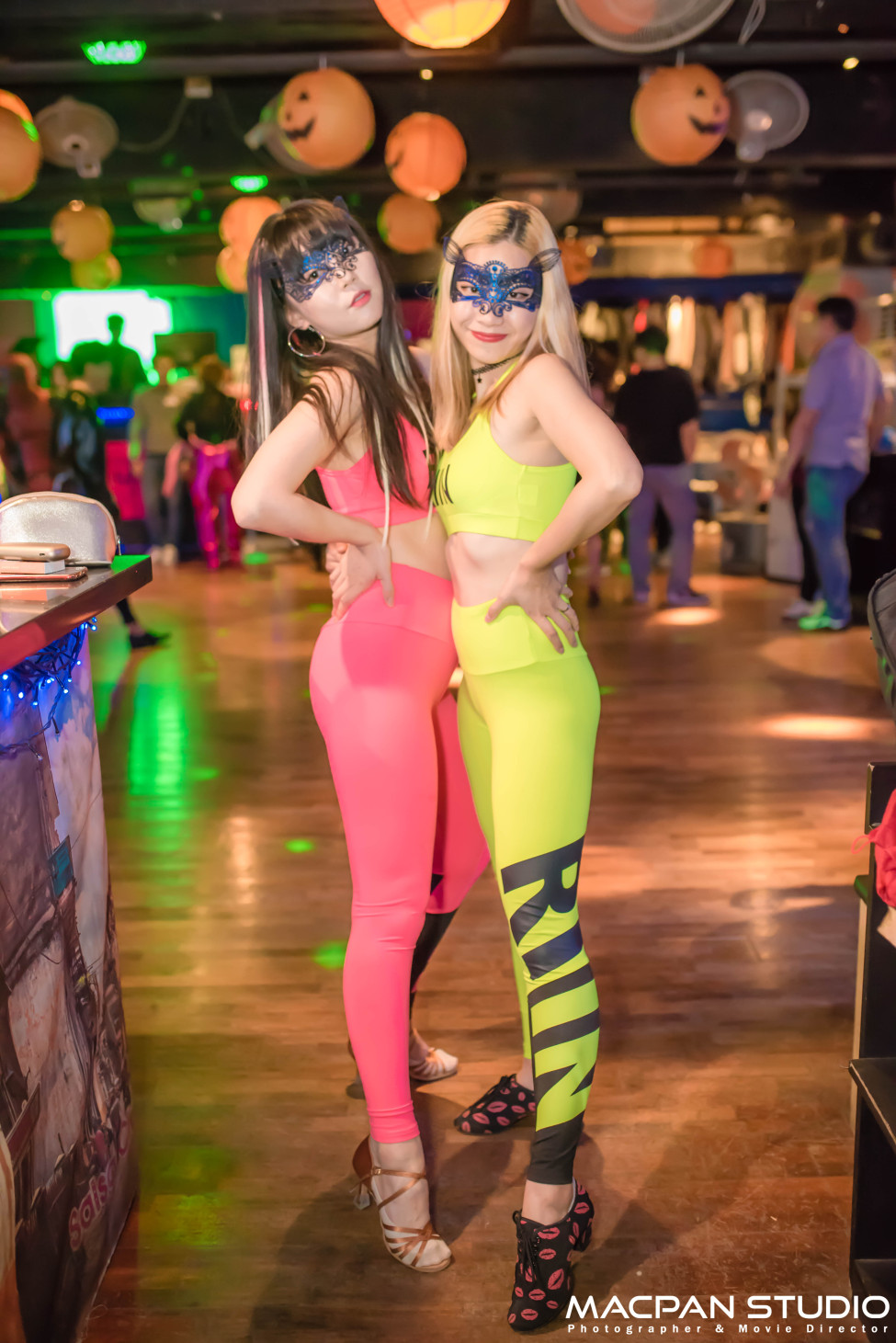 2049851523_ADvSGhj6_DSC_8795.jpg
