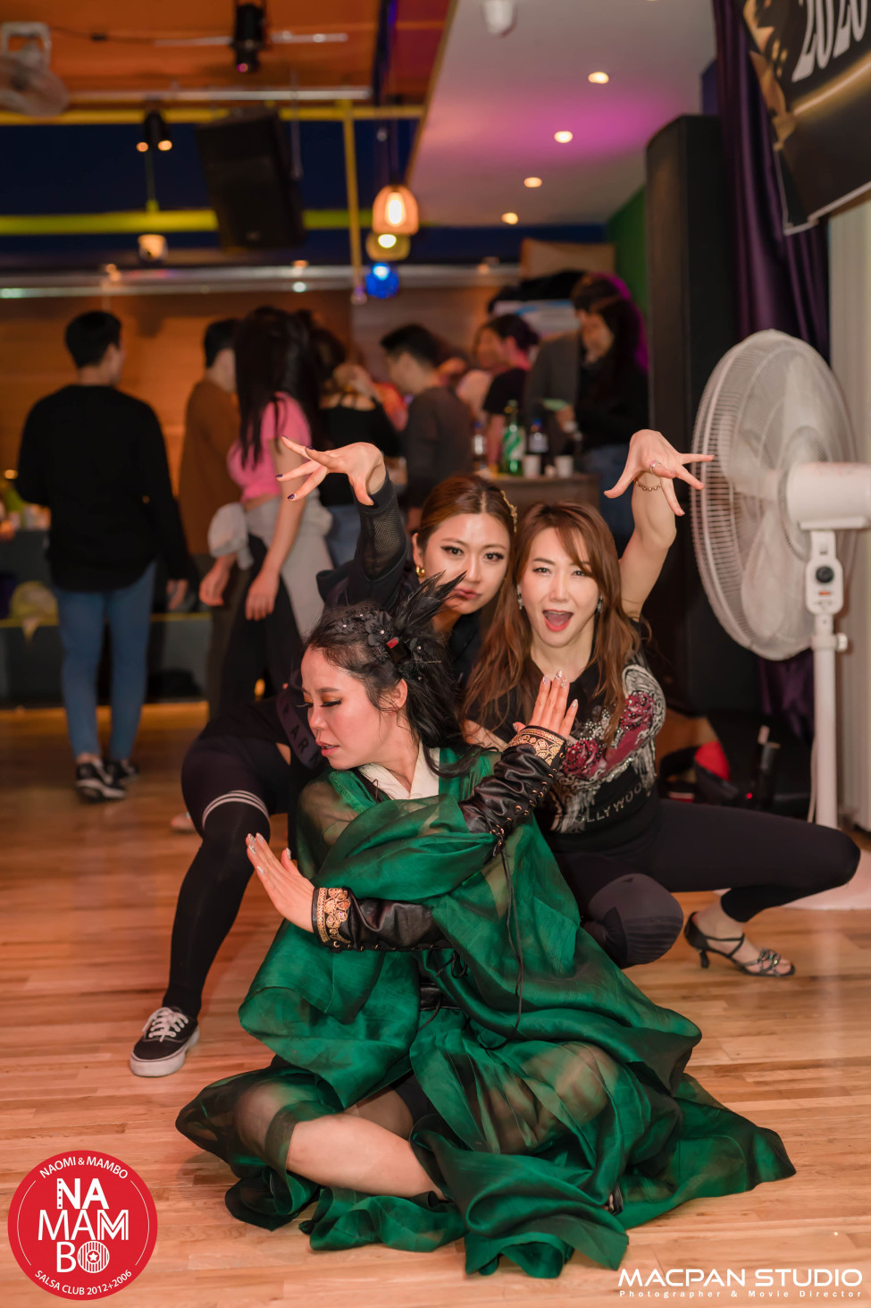 2049851523_B4j6Gnzh_DSC01947.jpg
