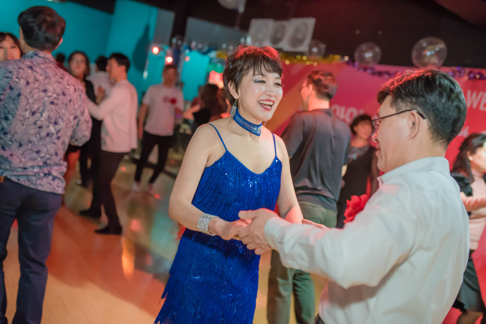 2049851523_BHqXc81r_DSC_1130.jpg