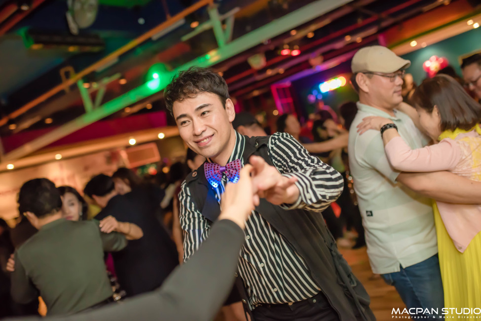2049851523_Bxn2kNQe_DSC_8374.jpg