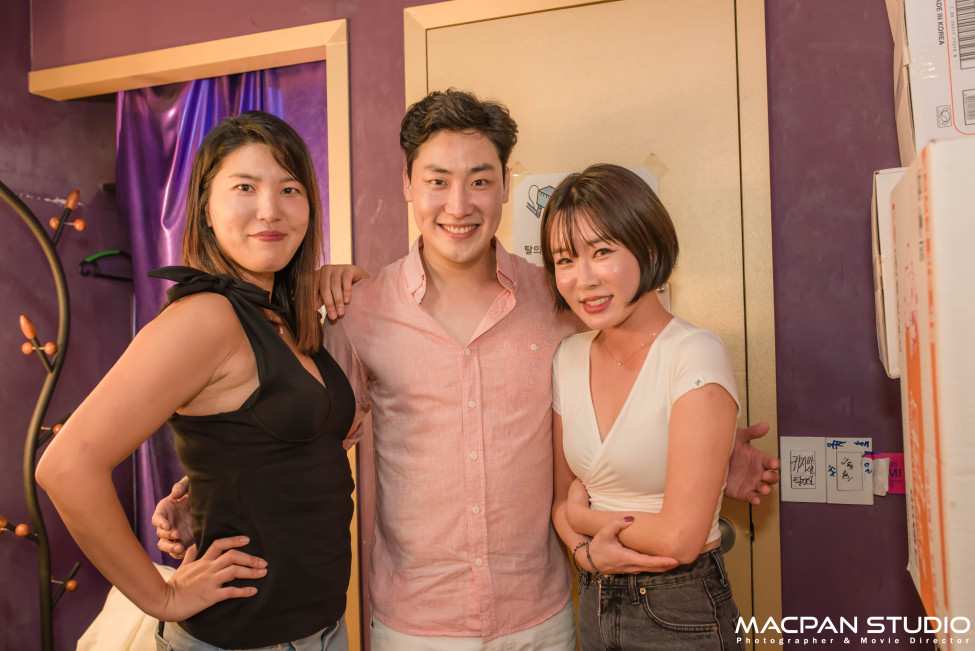 2049851523_C8YcMKXV_DSC_5377.jpg