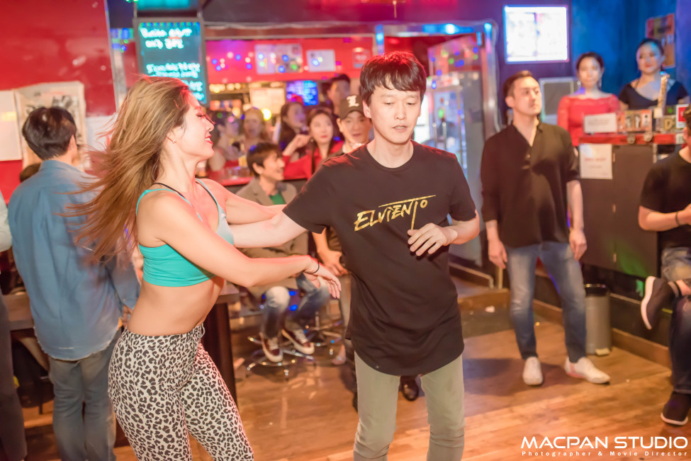 2049851523_D29kE5MP_DSC_6653.jpg