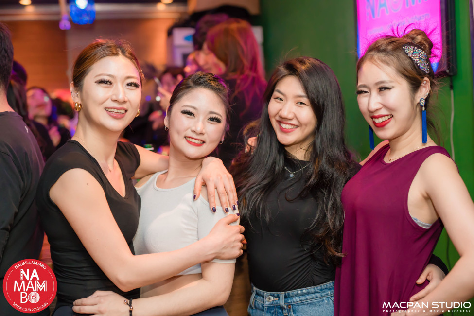 2049851523_DeB6yjFg_DSC01495.jpg