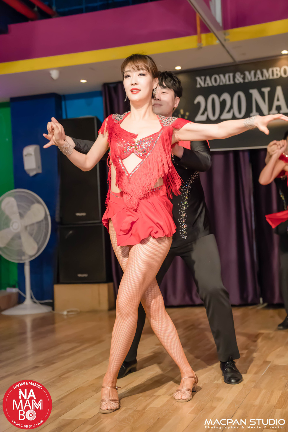 2049851523_E5MsTdbk_DSC00420.jpg