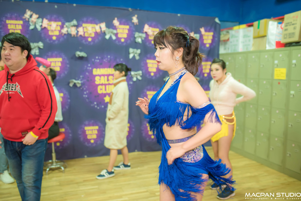 2049851523_E7gWYKGi_DSC_9000.jpg