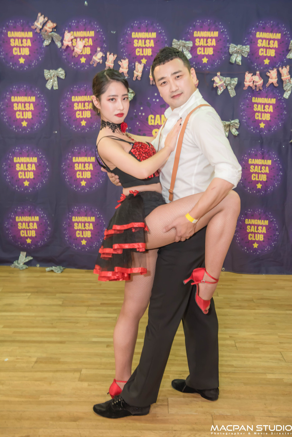 2049851523_EFzMkmhc_DSC_9876.jpg