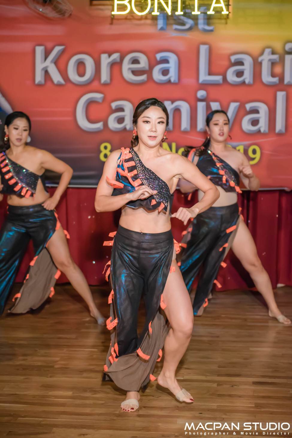2049851523_ERiKhlUo_DSC_5134.jpg