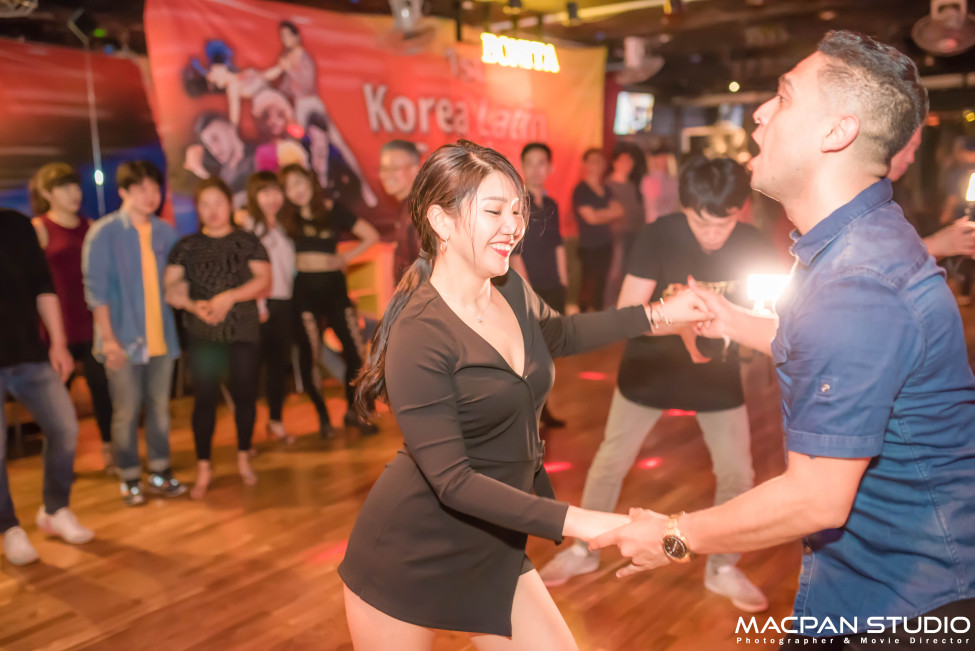 2049851523_GKRaSQrJ_DSC_6410.jpg