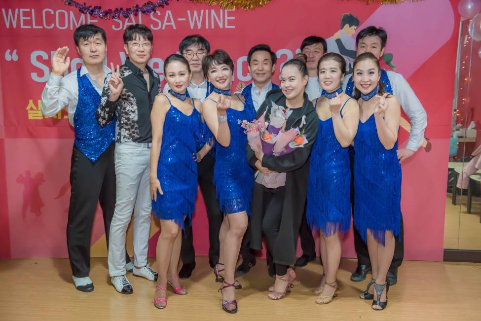 2049851523_If5xuQtv_DSC_0738.jpg