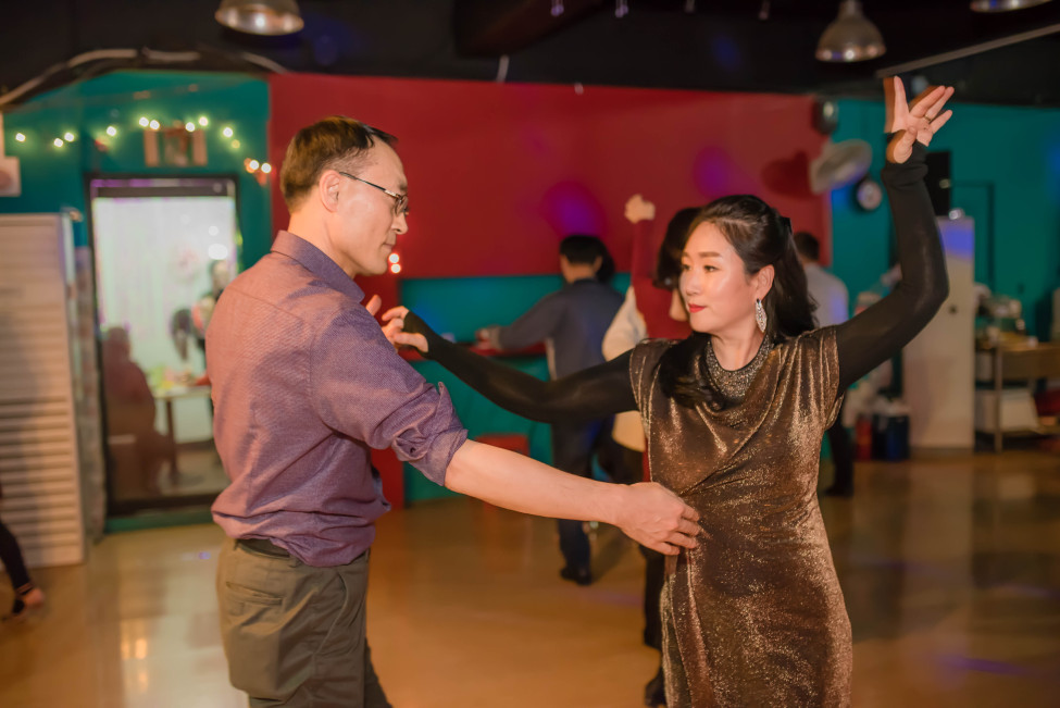 2049851523_Iu3O18lq_DSC_0677.jpg