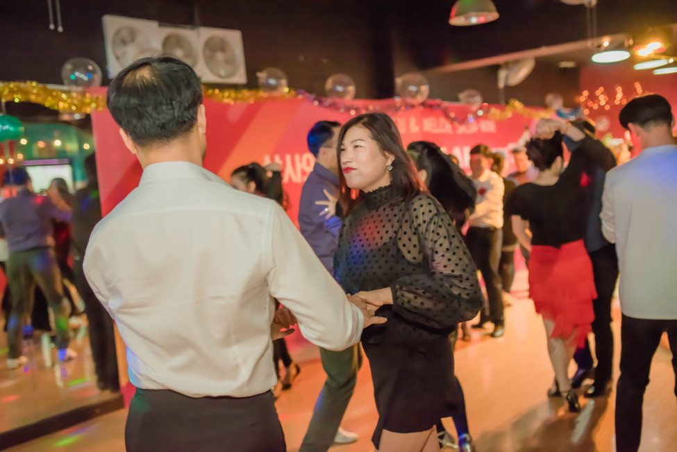 2049851523_Iwlt73qP_DSC_0682.jpg