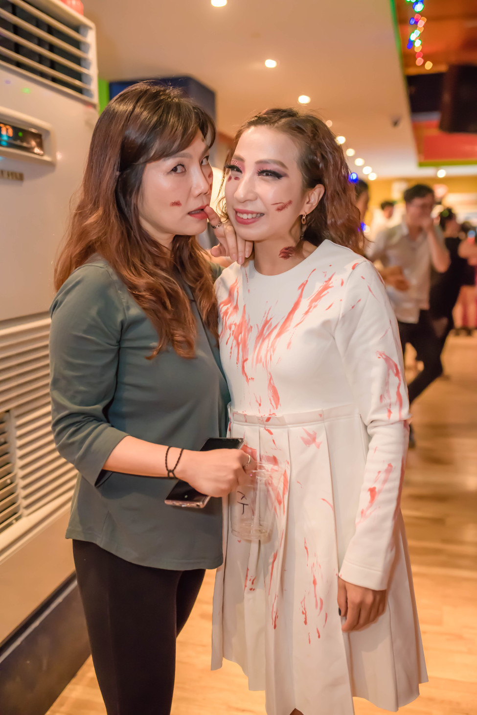 2049851523_J7DWQCpx_DSC_0193.jpg