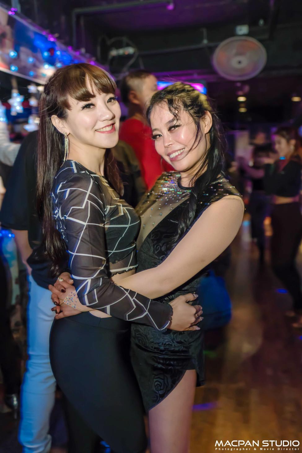 2049851523_JDde2fMP_DSC06831.jpg