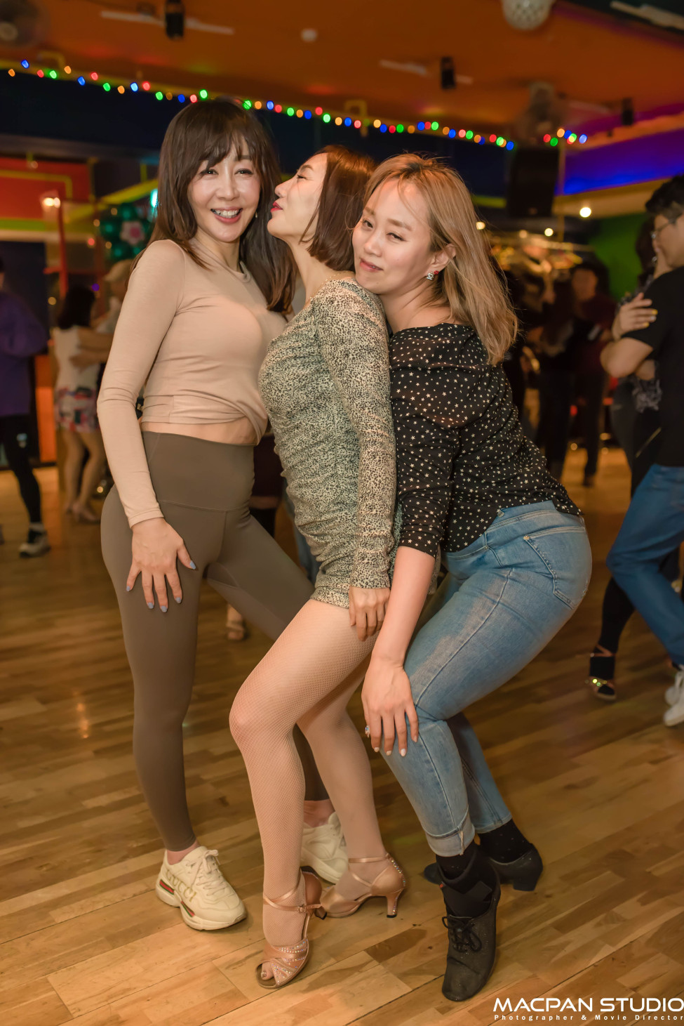 2049851523_KL1BEvIR_DSC_8761.jpg