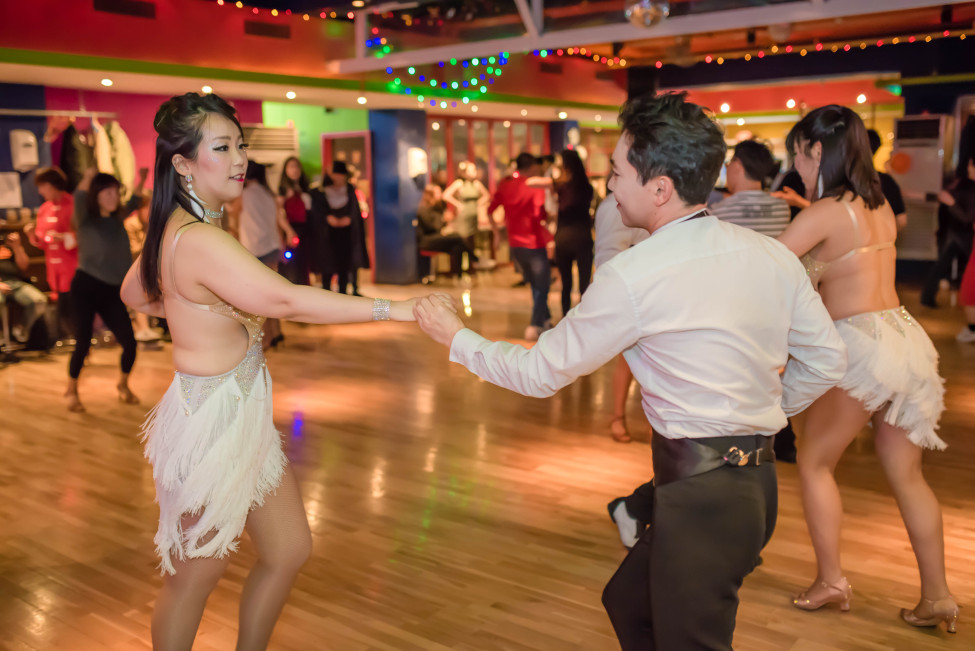 2049851523_Kc0BpCL4_DSC_0235.jpg