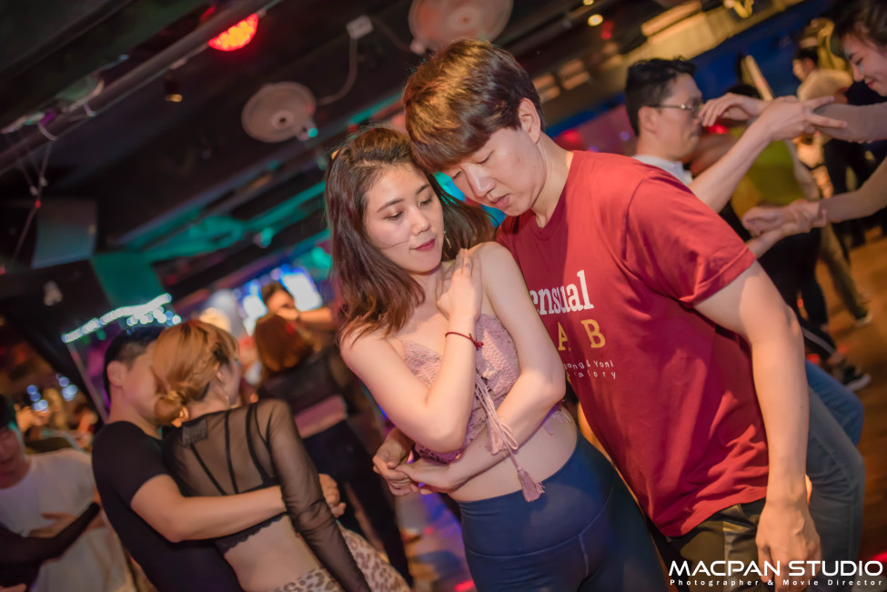 Good : Nogood : Down : Nick : Supporter : 나오미