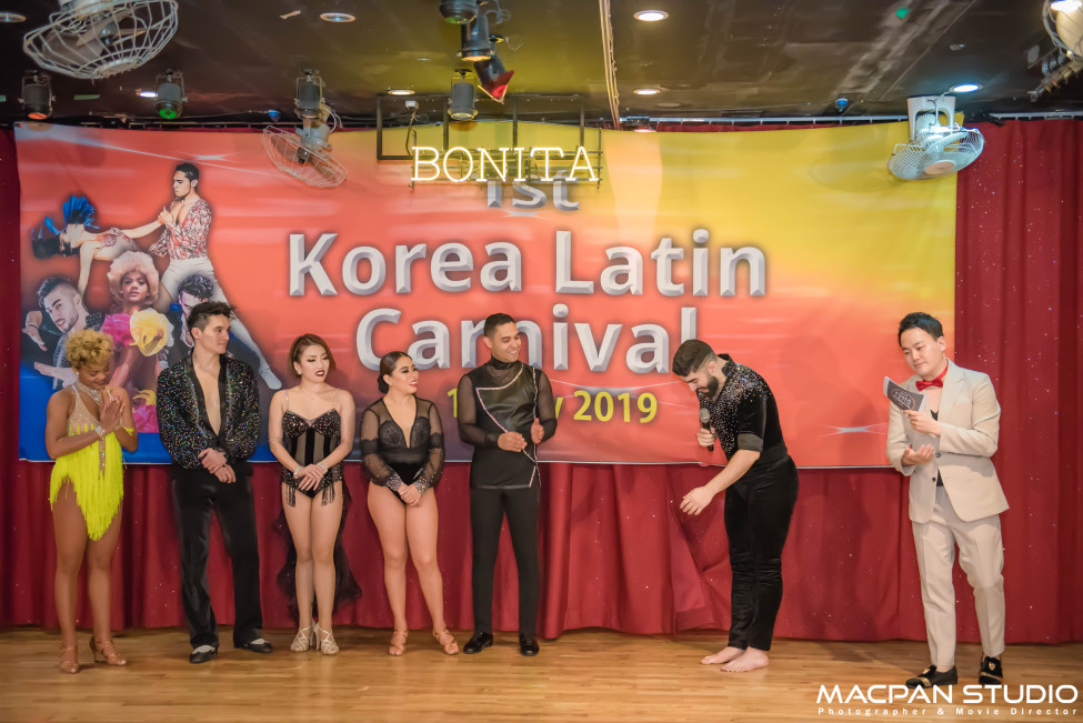 2049851523_KnJAkIfj_DSC_5845.jpg
