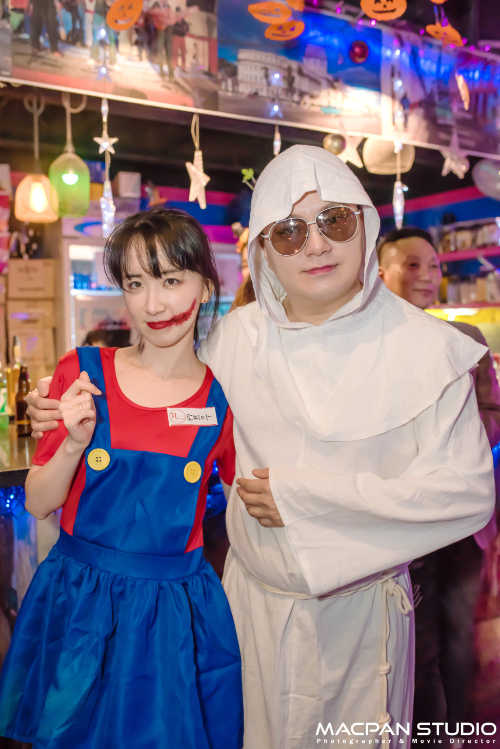 2049851523_Kw9oD45V_DSC_8778.jpg