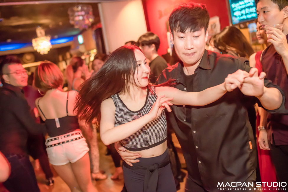 Good : Nogood : Down : Nick : Supporter : 기본