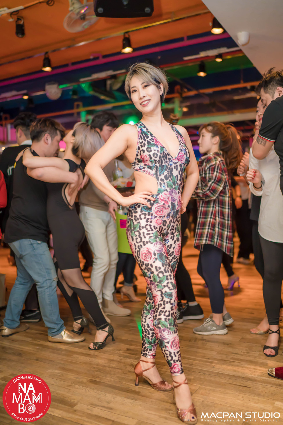 2049851523_L5D6draG_DSC03275.jpg
