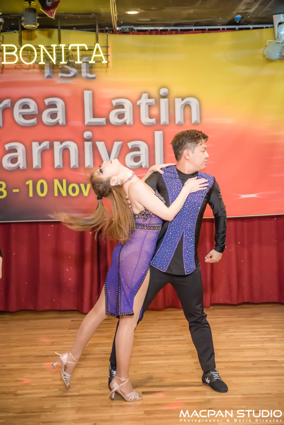 2049851523_LUN8XpRb_DSC_5264.jpg